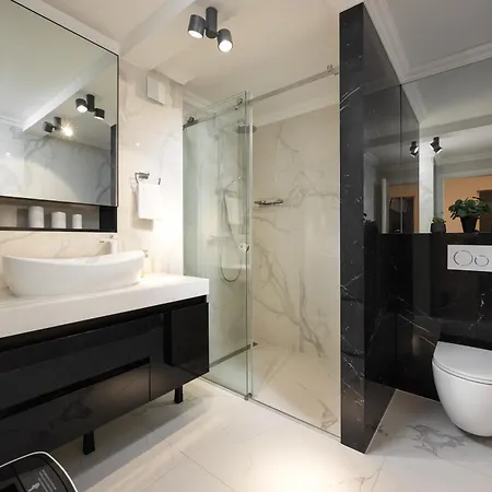 Tanita Exclusive Beachfront *